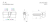 tsilindr-eco-al-l-asimmetrichnyi-e8c77b31c3c566f12d0898766a683f1a-large[1]