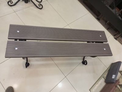 photo_2022-12-05_14-25-28