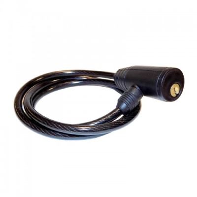 TRODOS 83205 (8 1000) ключ