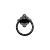 ruchka_kolco_rk-80_mod4_cherniy[1]