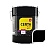 certa_black_4kg[1]