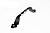 rs-80-vt-oksid[1]