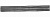 ОП 15х1,5V