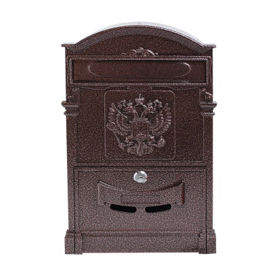 b04cad25_09bd_11ee_822d_00e0ed875fc0_e2ce3564_2a02_11ee_8233_00e0ed875fc0[1]