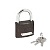 Avers PD-01-50