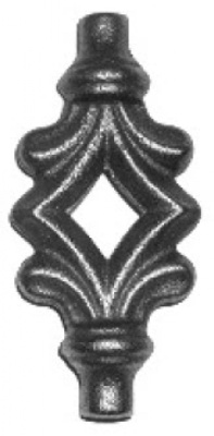 full5666893ace510[1]