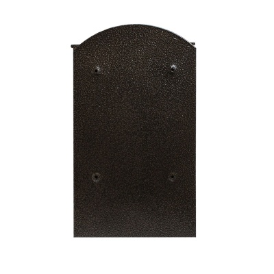 6b8c5a48_09bd_11ee_822d_00e0ed875fc0_ab157108_2a02_11ee_8233_00e0ed875fc0[1]