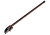 Upor_vorotniy_500_mm_mod.2_med_antik[1]