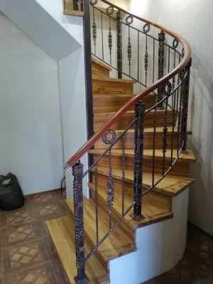 photo_2021-05-11_16-34-38