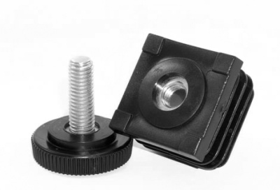 stand_m10x30_md[1]