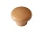 293_thumb[1]