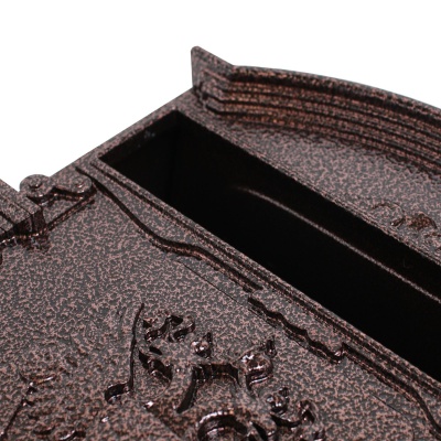 b04cad25_09bd_11ee_822d_00e0ed875fc0_e2ce3567_2a02_11ee_8233_00e0ed875fc0[1]