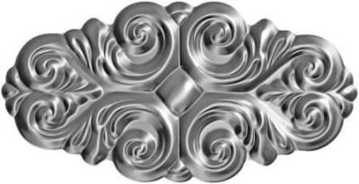 AKSESUARLAR_urun_151814081512