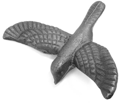 e5d83fbd565c04ae35dfe322d5f7c3b6[1]