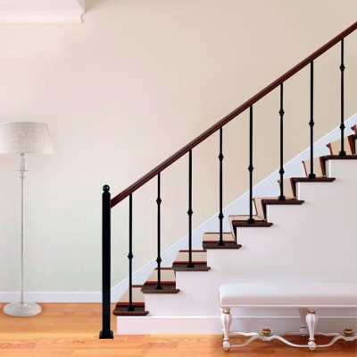 Генуя 1 и 2 с лестницей-3