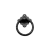 ruchka_kolco_rk-80_mod4_cherniy[1]