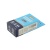 tsilindr-eco-z-l-asimmetrichnyi-ee92605d8a74aded6ed7a0776c048b72-large[1]