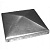 FjH9ru3xnlM-700x700[2]