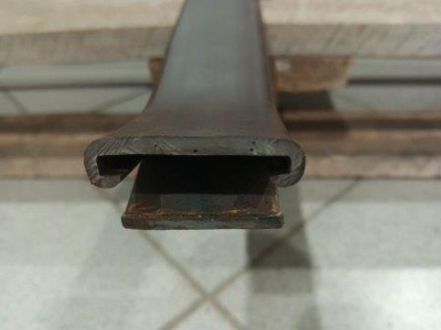 photo_2023-10-26_14-33-43 (3)