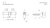 tsilindr-eco-z-l-asimmetrichnyi-7ff2e55c34e6e0a0e9daaefe13571f6e-large[1]