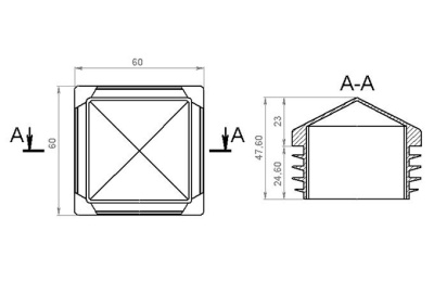 60x60_inner_pyramid2_scheme[1]