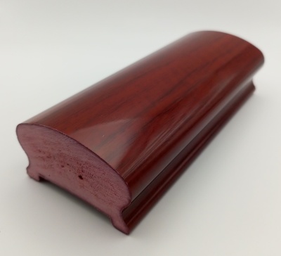 IMG_20230214_115628_774