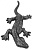 s0006003_18r[1]