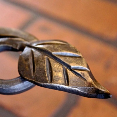 67f6c8e8f114a005162cc3d4f52ec061[1]