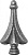 s0004869_18r[1]
