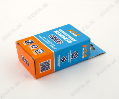 img_id_599_box[1]