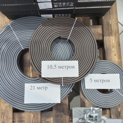 photo_2024-02-08_09-57-49