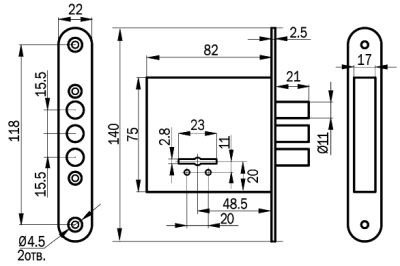13196245901741441067[1]