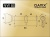dea9e71910[1]