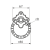 ruchka_kolco_rk-80_mod4_cherteg_0[1]