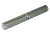 daa69ab8f27a5aa9b097678ca563ab8c_ws800x0[1]