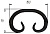 160.95.00.12-АМ