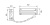 tsepochka-dvernaia-4-12a853cbfd40356bfa3c8b333084a52b-large[1]