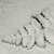 e839d8cea8903751731c4c2202feebf5[1]