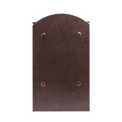 b04cad25_09bd_11ee_822d_00e0ed875fc0_e2ce3565_2a02_11ee_8233_00e0ed875fc0[1]