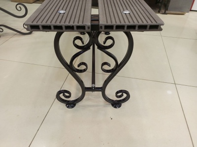 photo_2022-12-05_14-25-27