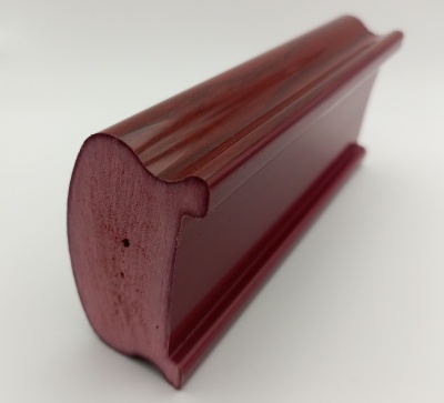 IMG_20230214_115607_948