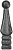 s0004337_18r[1]