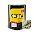 certa_bronze_1kg[1]