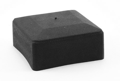 60x60_outer_cap2_1[1]
