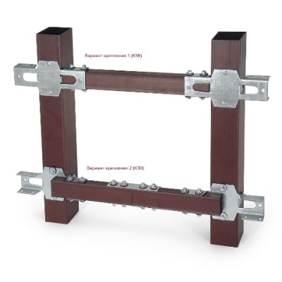 ZaborFront1-text[1]