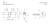 tsilindr-eco-z-lv-asimmetrichnyi-9e8be73e381825fcb5058011db70d418-large[1]