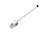 Upor_vorotniy_300_mm_mod.2_beliy[1]