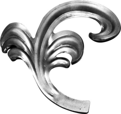 AKSESUARLAR_urun_111814101106