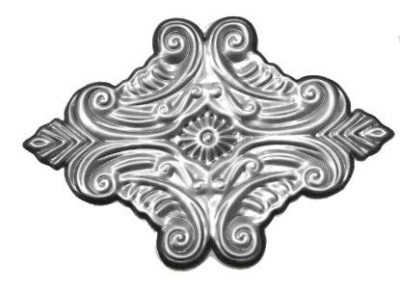 AKSESUARLAR_urun_291814082952