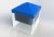 60x60_inner_pyramid2_pipe[1]